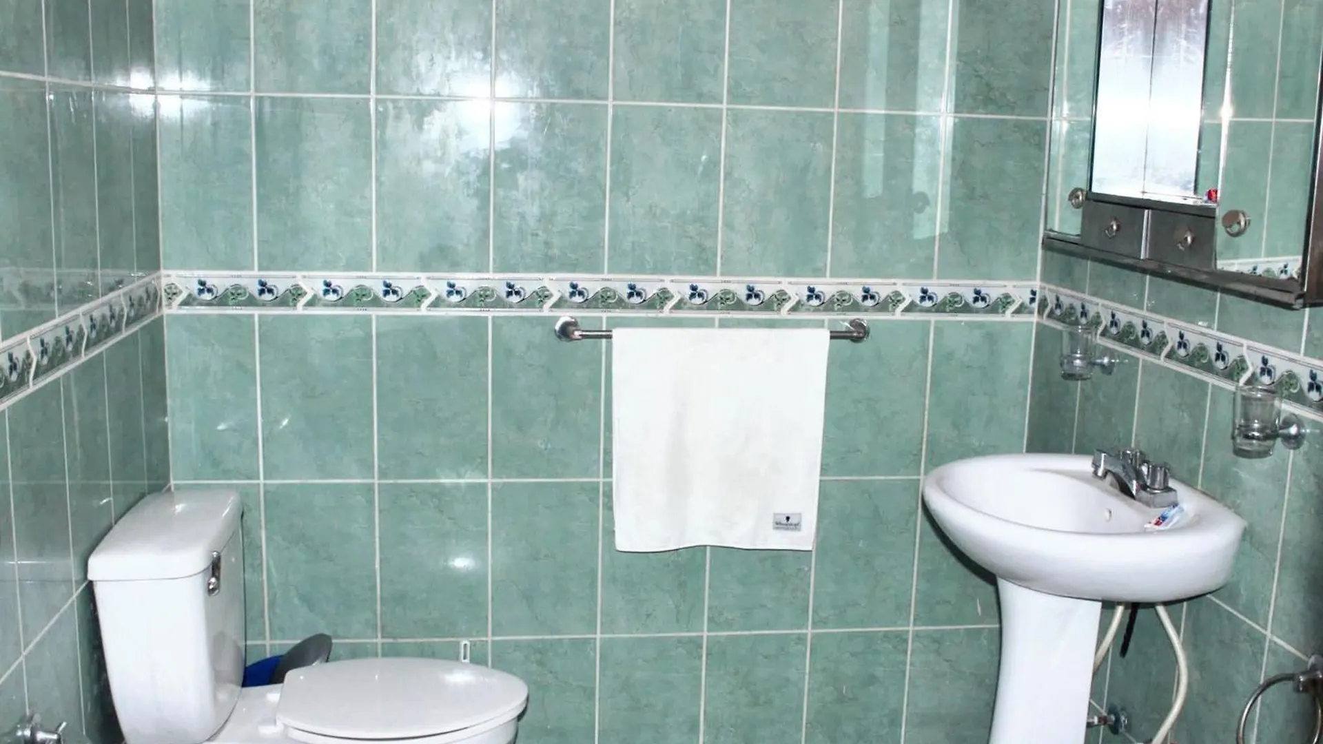 Elegant Villa In Nagua With Private Pool And Jacuzzi
