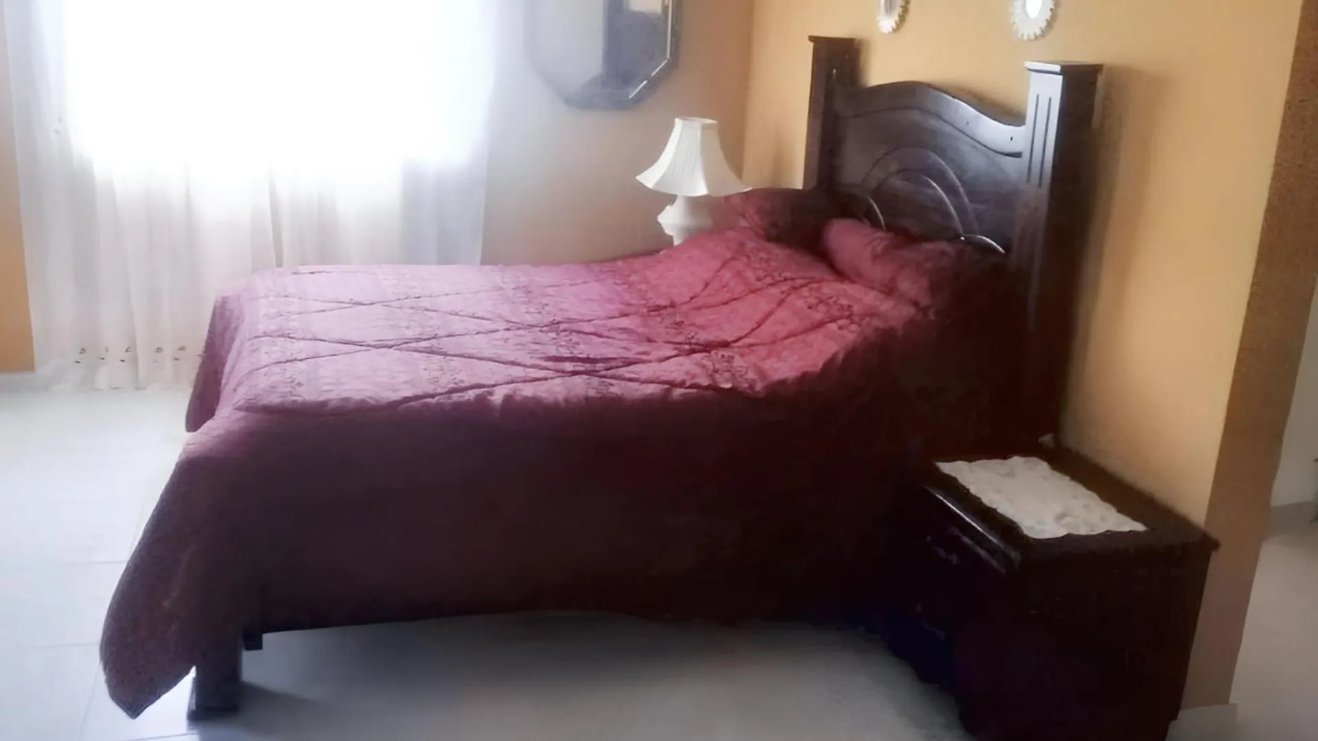 Elegant Villa In Nagua With Private Pool And Jacuzzi 0*,  Δομινικανή Δημοκρατία
