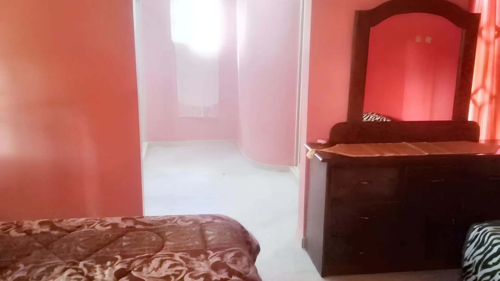 Elegant Villa In Nagua With Private Pool And Jacuzzi