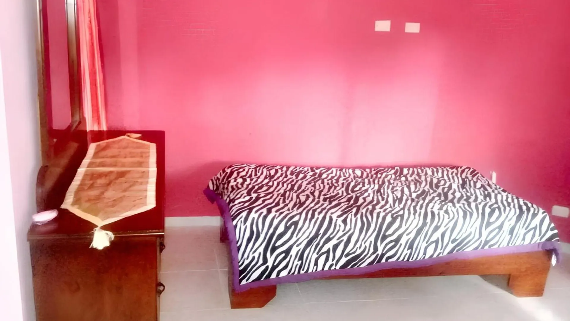 Elegant Villa In Nagua With Private Pool And Jacuzzi 0*,