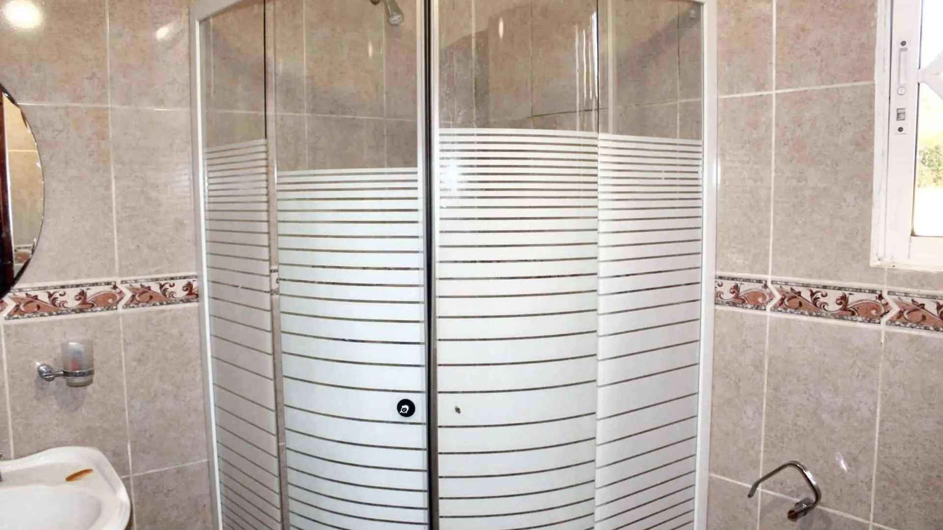 Elegant Villa In Nagua With Private Pool And Jacuzzi
