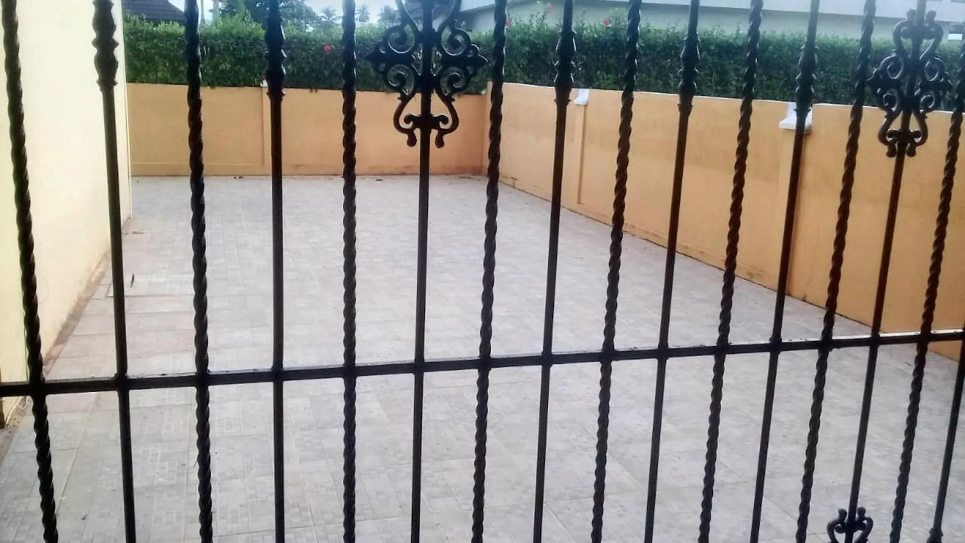 Elegant Villa In Nagua With Private Pool And Jacuzzi