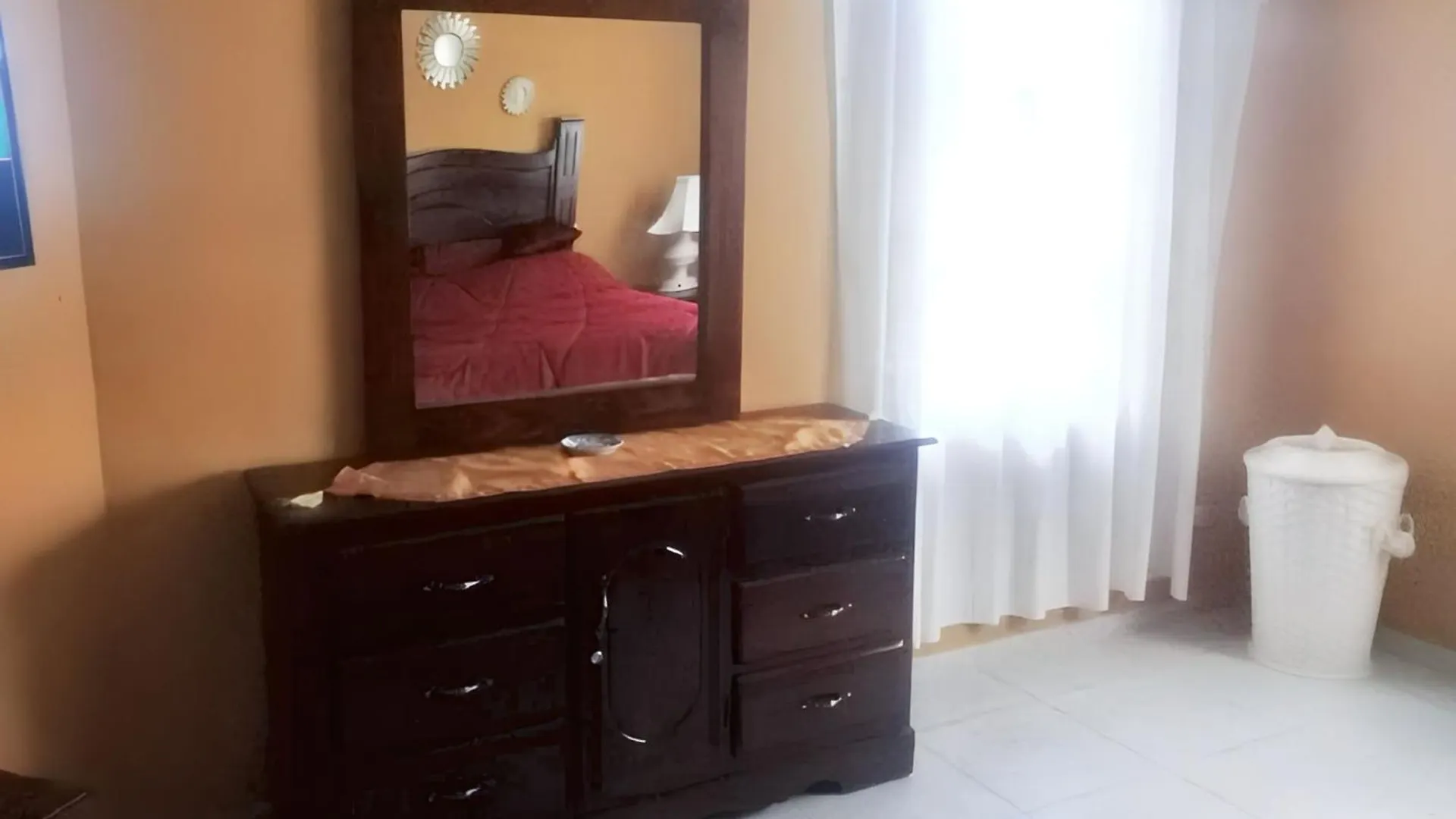 Elegant Villa In Nagua With Private Pool And Jacuzzi 0*,