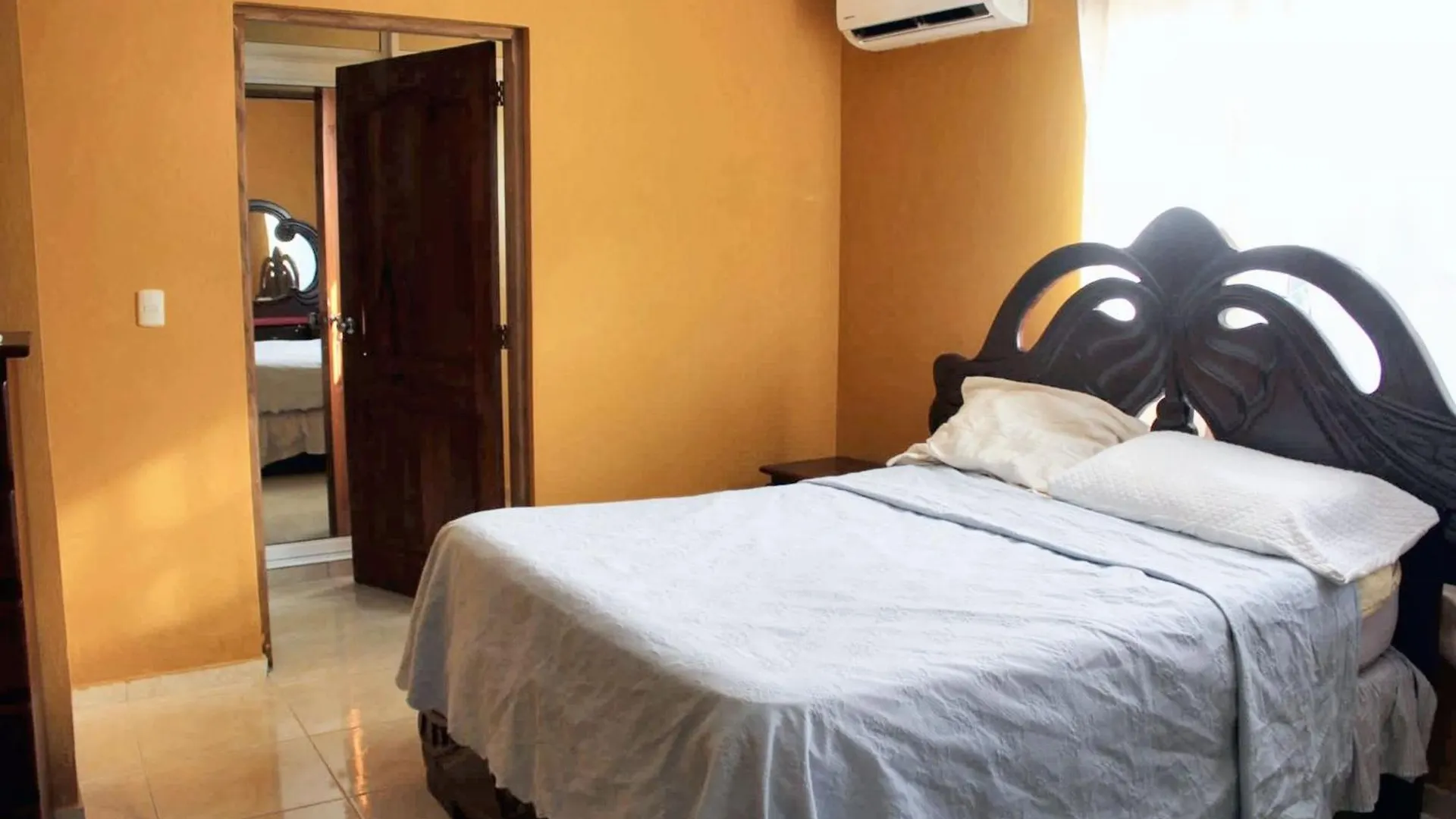 Elegant Villa In Nagua With Private Pool And Jacuzzi Δομινικανή Δημοκρατία